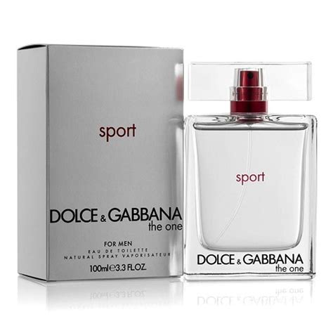 dolce gabbana sport 100ml|dolce and gabanna sport.